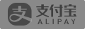 Alipay