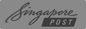 Singapore Post