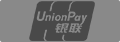 UnionPay