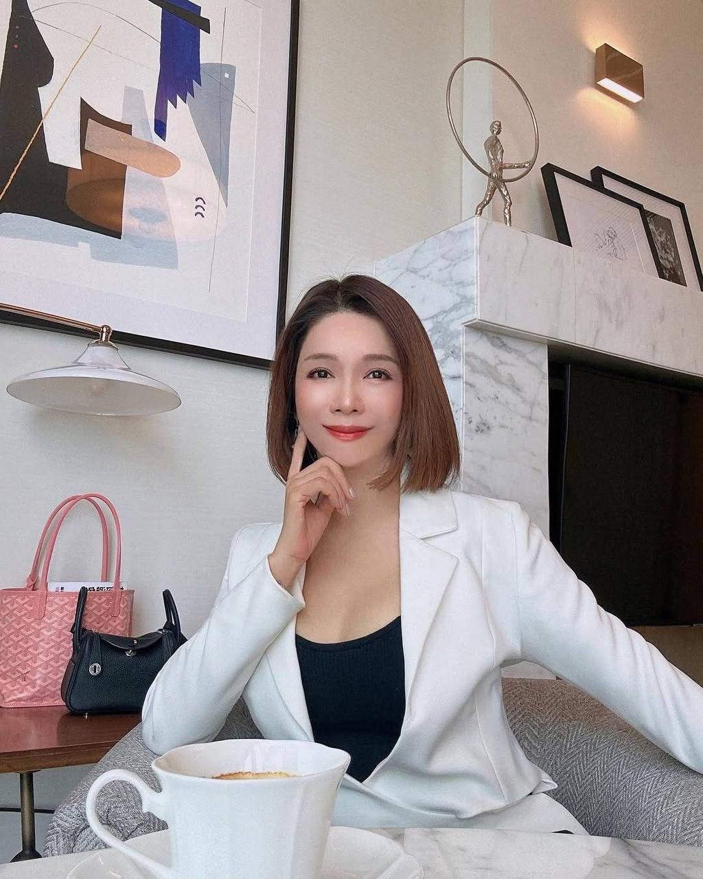 Grace Lee